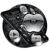 com.water.drop.apple.theme