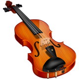 com.venotech.niazviolon
