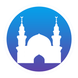 com.mohsen10024.azansanandaj