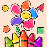 com.freeBabyGames.kidsColorsAndShapes