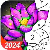 fantap.coloursnumber.painting.js.za.relaxs