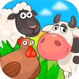com.YovoGames.farm2