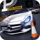 com.sharpstar.speedparking.perfect