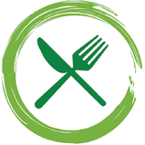 ir.saahy.bijarfoods