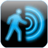 com.infoland.motion_sensors