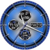 com.denite.watchface.sleeksheen