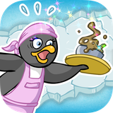 air.com.bigwigmedia.penguindiner
