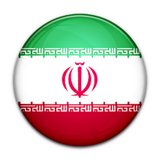 com.paralel.varzesh
