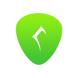 com.sevenstrings.guitartuner