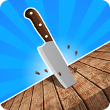 com.ask.knifeflip.android