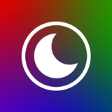 com.meshtekbeta.ntdSmart