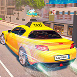 com.GameFunValley.USCityCarTaxiGame