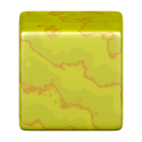de.deha_software.goldgraeber