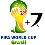 com.zafreappworldcup.news