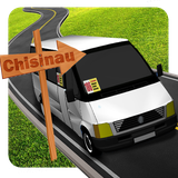 com.koniosoftworks.chisinaupt