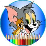 ranginkaman.tom.jerry
