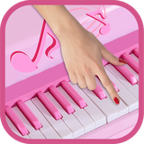 com.tr.ysfgame123.blogspot.pinkpiano
