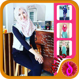 com.dahlia.hijabnewstyle