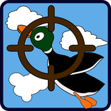 pl.amitsolution.duckhunter.free