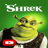 app.cartoon.shirik