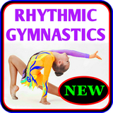 gimnasiaritmica.aprenderballet.musicagym