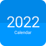 com.xiaomi.calendar