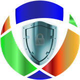 vault.technokryon.com.vault