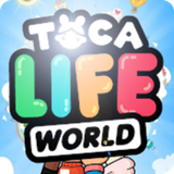 com.wlkmoble.wordlifwlktoba
