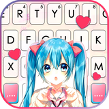 com.ikeyboard.theme.cute.school.girl