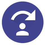 com.maineavtech.android.grasshopper