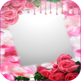com.jp.frames.photoframes