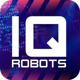 org.liveanimations.iqrobots