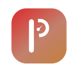 com.apps.pomodoro