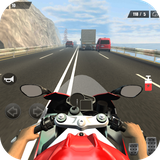 com.moto.traffic.speed.action