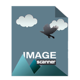 com.gayatrisoft.imagescanner