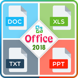 kitzone.office2018