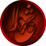 ir.abbasion.ashoora