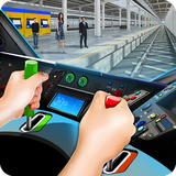 com.luxuryappsandgames.eurotramsubwaysimulator