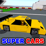 com.russeorrom.new_cars_mod