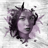 com.dh.photoEdit