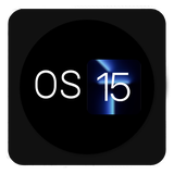 com.blogspot.androidmaxsource.IOS13