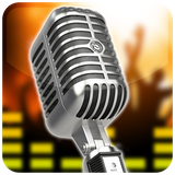 com.odvgroup.simulatormicrophonemc