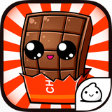 io.evolutiongames.chocoevolution
