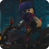 av.codeyadbegir.ninjagomotor