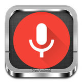kr.co.neoandroid.recoder