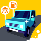 com.otoss.carwashsalon