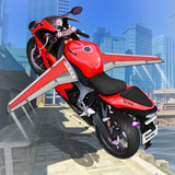 roya.fly.bike