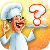pl.extraextra.braingame.memorytraining.food.google.free