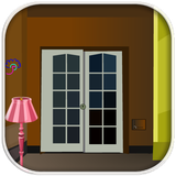 air.EscapeZone15CuteHouseEscape