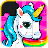 av.codeyadbegir.AnimalPuzzles
